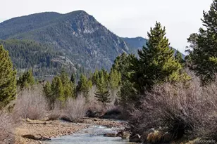 22714 US Hwy 6, Keystone, CO 80435 - Photo 15