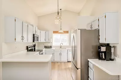 16655 Ninebark Way, Parker, CO 80134 - Photo 5