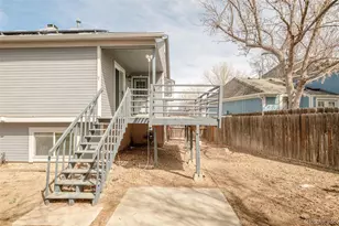 16655 Ninebark Way, Parker, CO 80134 - Photo 21
