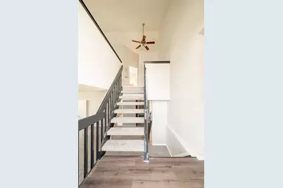 16655 Ninebark Way, Parker, CO 80134 - Photo 3