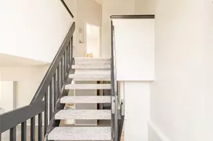 16655 Ninebark Way, Parker, CO 80134 - Photo 3