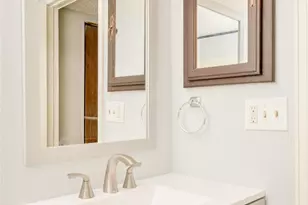 16655 Ninebark Way, Parker, CO 80134 - Photo 17