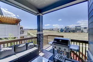 8937 Animas River St, Littleton, CO 80125 - Photo 27