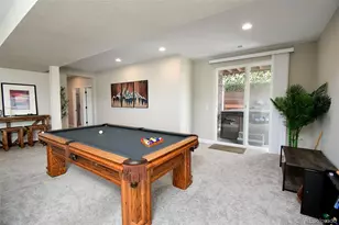 8937 Animas River St, Littleton, CO 80125 - Photo 23