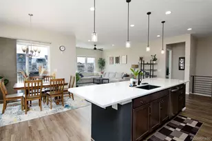 8937 Animas River St, Littleton, CO 80125 - Photo 11