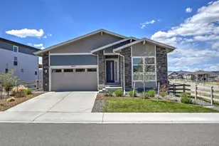 8937 Animas River St, Littleton, CO 80125 - Photo 1