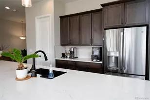 8937 Animas River St, Littleton, CO 80125 - Photo 9