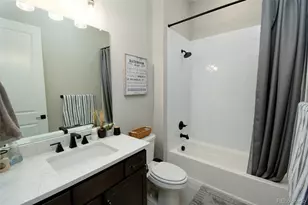 8937 Animas River St, Littleton, CO 80125 - Photo 5