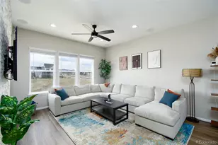 8937 Animas River St, Littleton, CO 80125 - Photo 13