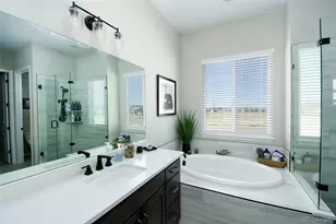 8937 Animas River St, Littleton, CO 80125 - Photo 17