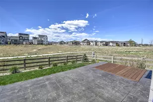 8937 Animas River St, Littleton, CO 80125 - Photo 33