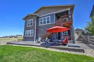 8937 Animas River St, Littleton, CO 80125 - Photo 29