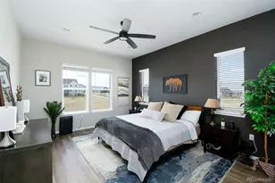 8937 Animas River St, Littleton, CO 80125 - Photo 15