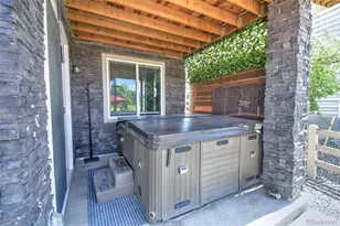 8937 Animas River St, Littleton, CO 80125 - Photo 31