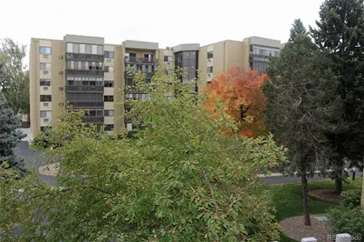 14000 E Linvale Place #310, Aurora, CO 80014 - Photo 15