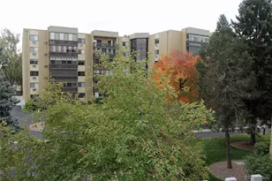 14000 E Linvale Pl, Aurora, CO 80014 - Photo 15