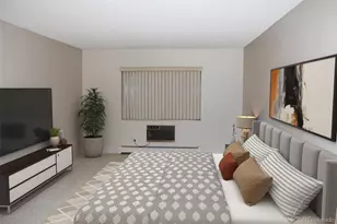 14000 E Linvale Pl, Aurora, CO 80014 - Photo 7