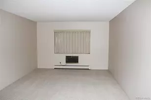 14000 E Linvale Pl, Aurora, CO 80014 - Photo 7