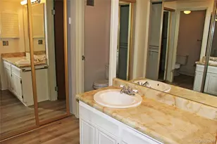 14000 E Linvale Pl, Aurora, CO 80014 - Photo 9