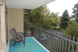 14000 E Linvale Pl, Aurora, CO 80014 - Photo 13