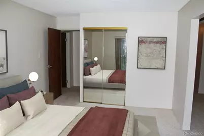 14000 E Linvale Place #310, Aurora, CO 80014 - Photo 11