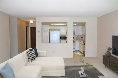 14000 E Linvale Place #310, Aurora, CO 80014 - Photo 3