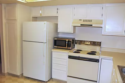14000 E Linvale Place #310, Aurora, CO 80014 - Photo 5