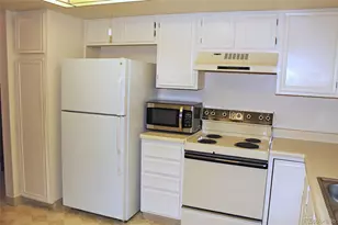 14000 E Linvale Pl, Aurora, CO 80014 - Photo 5