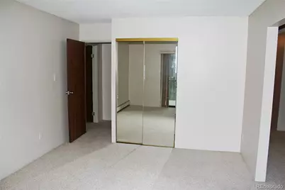 14000 E Linvale Place #310, Aurora, CO 80014 - Photo 11