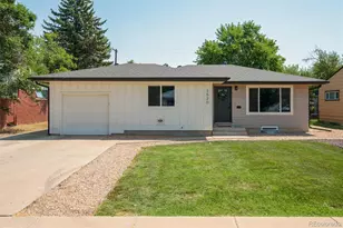 2520 14th Ave Ct, Greeley, CO 80631 - Photo 1