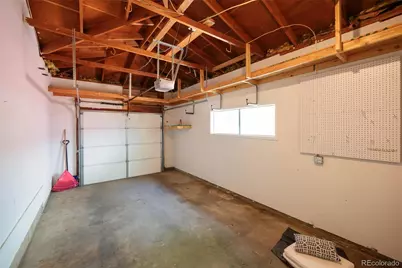 2520 14th Avenue Court, Greeley, CO 80631 - Photo 29