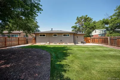 2520 14th Avenue Court, Greeley, CO 80631 - Photo 33