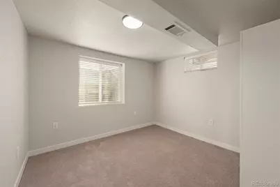 2520 14th Avenue Court, Greeley, CO 80631 - Photo 27
