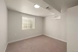 2520 14th Ave Ct, Greeley, CO 80631 - Photo 27