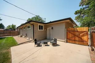 2520 14th Ave Ct, Greeley, CO 80631 - Photo 31