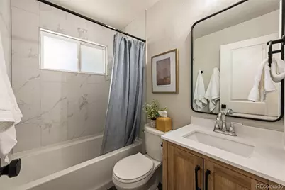 2520 14th Avenue Court, Greeley, CO 80631 - Photo 15