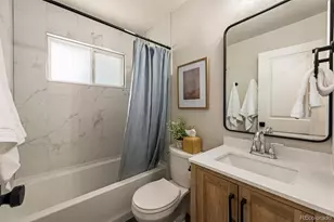 2520 14th Ave Ct, Greeley, CO 80631 - Photo 15