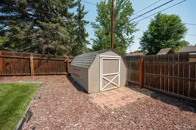 2520 14th Avenue Court, Greeley, CO 80631 - Photo 35