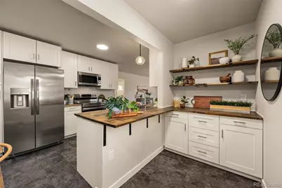2520 14th Avenue Court, Greeley, CO 80631 - Photo 9