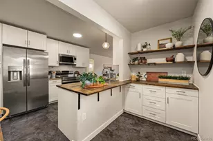 2520 14th Ave Ct, Greeley, CO 80631 - Photo 9
