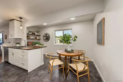 2520 14th Avenue Court, Greeley, CO 80631 - Photo 11