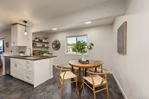 2520 14th Ave Ct, Greeley, CO 80631 - Photo 11