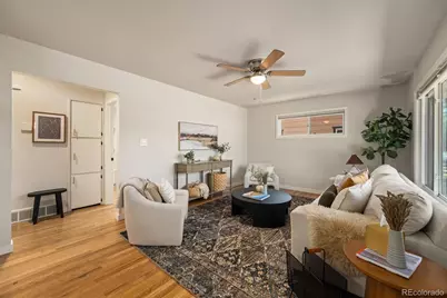 2520 14th Avenue Court, Greeley, CO 80631 - Photo 5