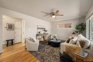 2520 14th Ave Ct, Greeley, CO 80631 - Photo 5