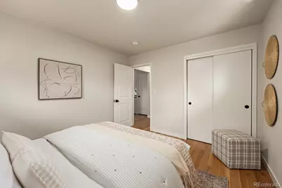 2520 14th Avenue Court, Greeley, CO 80631 - Photo 19