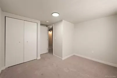 2520 14th Avenue Court, Greeley, CO 80631 - Photo 23
