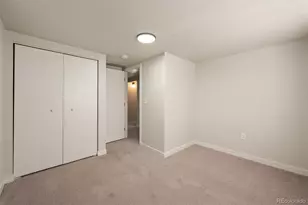 2520 14th Ave Ct, Greeley, CO 80631 - Photo 23