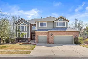 5828 Fox Ridge Ct, Broomfield, CO 80020 - Photo 1