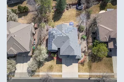 5828 Fox Ridge Court, Broomfield, CO 80020 - Photo 3