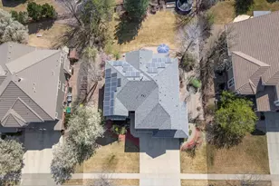 5828 Fox Ridge Ct, Broomfield, CO 80020 - Photo 3